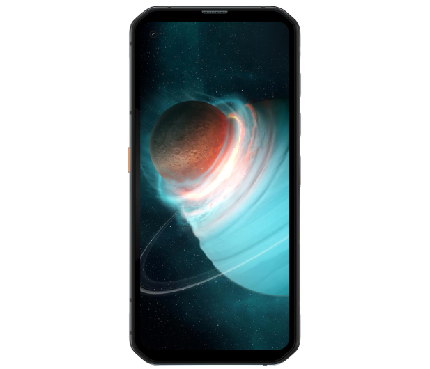 BLACKVIEW BL6000 Pro 5G 8/256GB Szary - 745086 - zdjęcie 3